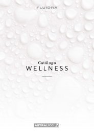 Catalogo Fluidra Wellness 021 Astralpool